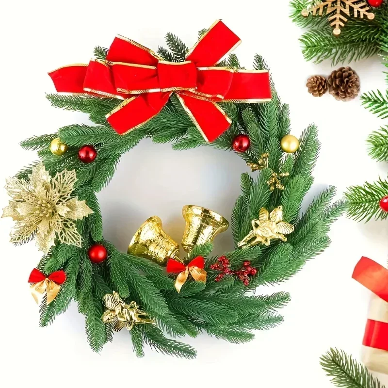 2026 Yeni Yapay Çam Ağacı Dall - Christmas Tree Artificial incelemesi ve fiyatı
