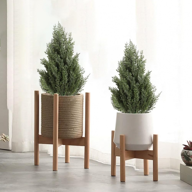 Yapay Plastik Çam Ağacı Zemine - Christmas Tree Artificial incelemesi ve fiyatı