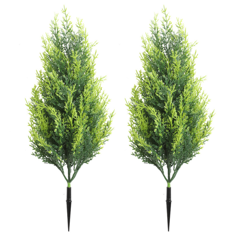 Yapay Plastik Çam Ağacı Zemine - Christmas Tree Artificial incelemesi ve fiyatı