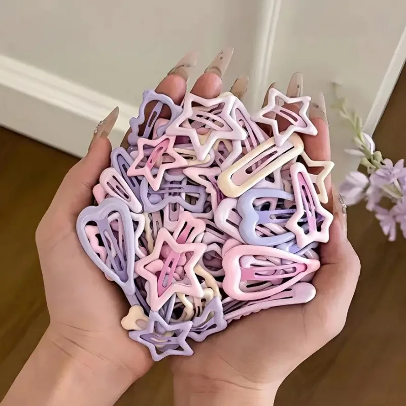32 adet Açık Pembe Kalp Şeklin - Ribbon Bow Gift incelemesi ve fiyatı