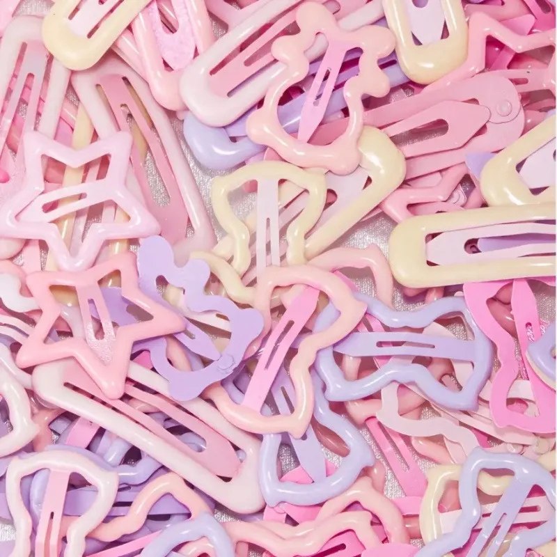 32 adet Açık Pembe Kalp Şeklin - Ribbon Bow Gift incelemesi ve fiyatı