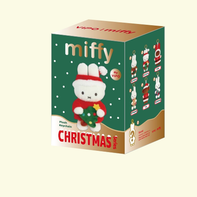 [Ön Satış] Yeni Noel Sınırlı S - Christmas Stocking Hanging incelemesi ve fiyatı