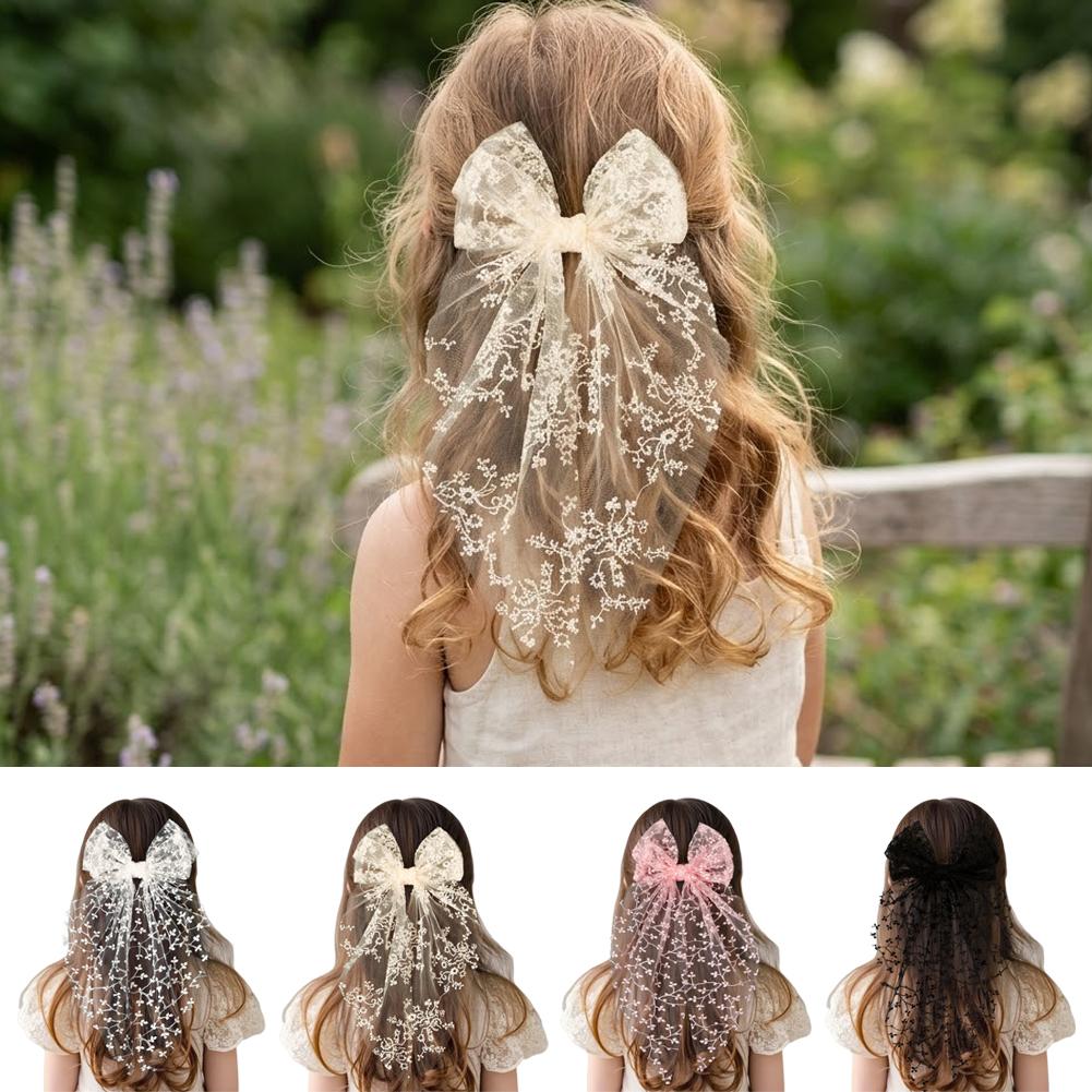 Kawaii Dantel Fiyonk Kurdele S - Ribbon Bow Gift incelemesi ve fiyatı