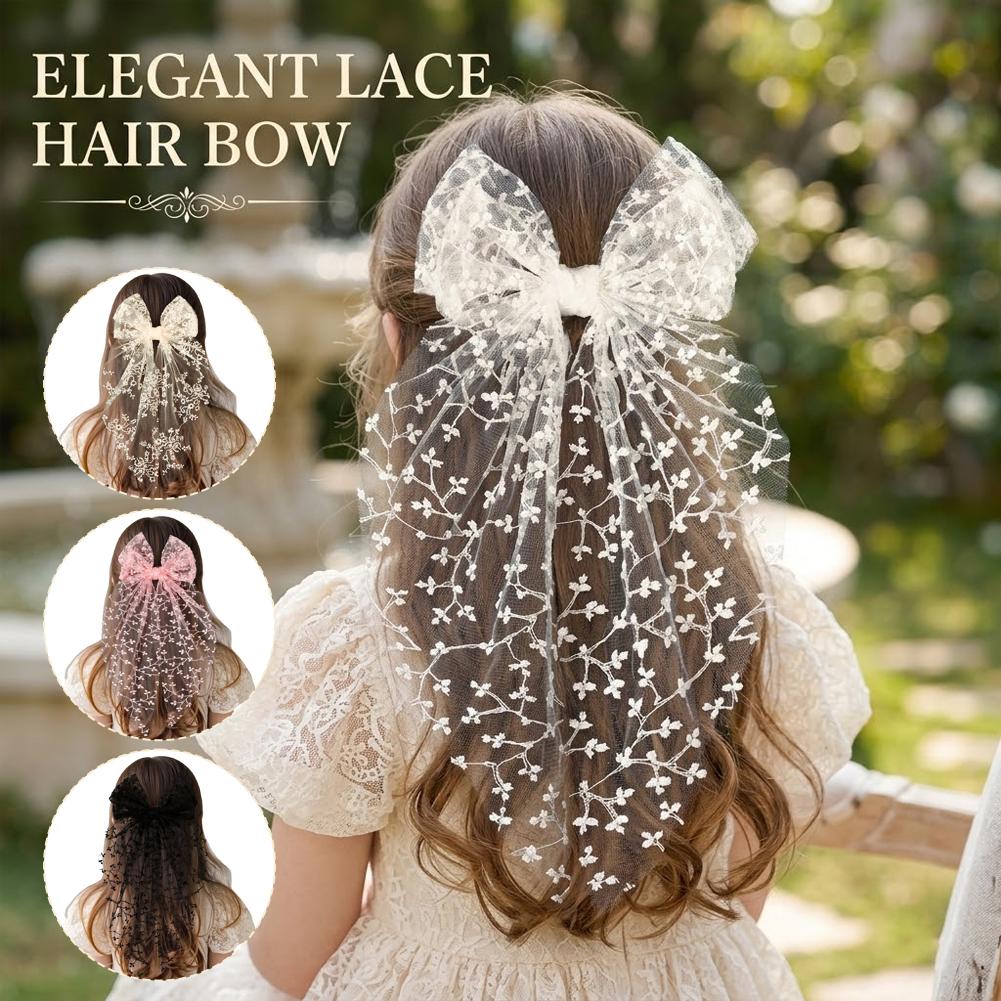 Kawaii Dantel Fiyonk Kurdele S - Ribbon Bow Gift incelemesi ve fiyatı