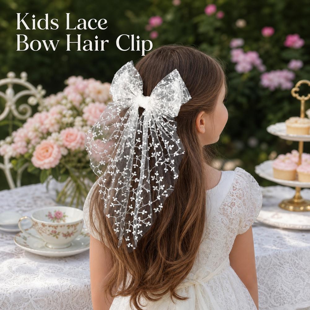 Kawaii Dantel Fiyonk Kurdele S - Ribbon Bow Gift incelemesi ve fiyatı